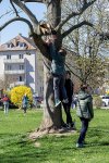 05.04.2026 Osternestsuchen